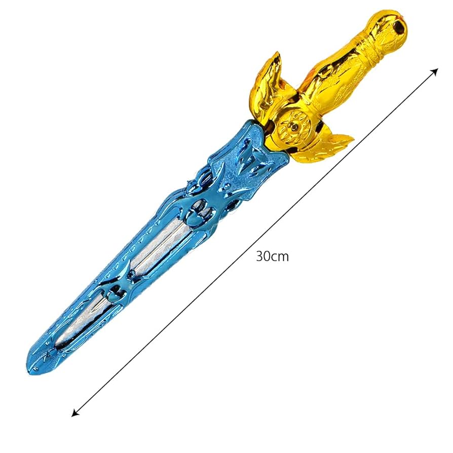 年代物　西洋剣　短剣　入手困難 年代物 西洋剣 短剣 入手困難